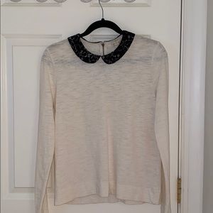 J. Crew Women’s Sweater